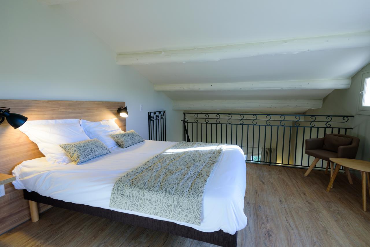 Duplex Junior Suite,537075156:JPEG